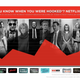 Imagen para el artículo titulado Netflix sabe exactamente cuál es el episodio que te enganchará en cada serie